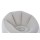 Bestway Inflate-A-Chair LED Air Chair 75086 applicable for all