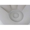 Bestway Inflate-A-Chair LED Air Chair 75086 applicable for all