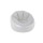 Bestway Inflate-A-Chair LED Air Chair 75086 applicable for all