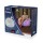 Bestway Inflate-A-Chair LED Air Chair 75086 applicable for all
