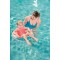 Bestway Swim Ring  36014 for child ages  3-6
