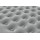 Pavillo Roll & Relax Airbed Queen 67703 applicable for all