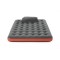 Pavillo Roll & Relax Airbed Queen 67703 applicable for all