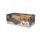 Pavillo Roll & Relax Airbed Queen 67703 applicable for all
