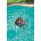 Bestway Mud Master Swim Ring 36016 for child ages  10+