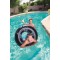 Bestway Mud Master Swim Ring 36016 for child ages  10+