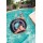 Bestway Mud Master Swim Ring 36016 for child ages 10+