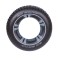 Bestway Mud Master Swim Ring 36016 for child ages  10+