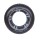 Bestway Mud Master Swim Ring 36016 for child ages 10+