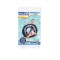 Bestway Mud Master Swim Ring 36016 for child ages  10+