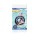 Bestway Mud Master Swim Ring 36016 for child ages 10+