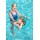Bestway Transparent Swim Tube 36022 for child ages 3-6