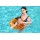 Bestway Transparent Swim Tube 36022 for child ages 3-6