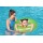 Bestway Frosted Neon Swim Ring 36025 for child ages 10+
