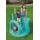 Up, In & Over Octopus Bouncer 52267 for child aged 3-6