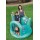 Up, In & Over Octopus Bouncer 52267 for child aged 3-6
