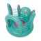 Up, In & Over Octopus Bouncer 52267 for child aged 3-6