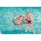 Bestway Designer Swim Ring 36057 for child ages  3-6