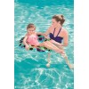 Bestway Designer Swim Ring 36057 for child ages  3-6