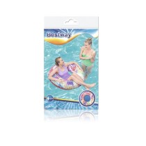 Bestway Summer Swim Ring 36057 for child ages  3-6