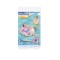 Bestway Summer Swim Ring 36057 for child ages  3-6