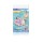 Bestway Summer Swim Ring 36057 for child ages 3-6
