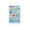 Bestway Summer Swim Ring 36057 for child ages  3-6