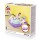Bestway DreamChaser Airbed - Unicorn 67713 applicable for child over 3+ ages