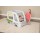 Up, In & Over Scoops'N Smiles Ice Cream Truck Ball Pit 52268 for child over 2+ ages