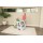 Up, In & Over Scoops'N Smiles Ice Cream Truck Ball Pit 52268 for child over 2+ ages