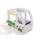 Up, In & Over Scoops'N Smiles Ice Cream Truck Ball Pit 52268 for child over 2+ ages
