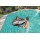 Bestway High Velocity Tire Tube 36102 for child ages 12+