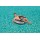 Bestway High Velocity Tire Tube 36102 for child ages 12+