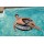 Bestway High Velocity Tire Tube 36102 for child ages 12+