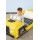 Bestway DreamChaser Airbed - 4x4 67714 applicable for child over 3+ ages