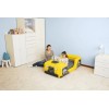 Bestway DreamChaser Airbed - 4x4 67714 applicable for child over 3+ ages