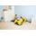 Bestway DreamChaser Airbed - 4x4 67714 applicable for child over 3+ ages