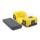 Bestway DreamChaser Airbed - 4x4 67714 applicable for child over 3+ ages