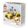 Bestway DreamChaser Airbed - 4x4 67714 applicable for child over 3+ ages