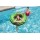 Bestway River Gator Swim Ring 36108 for child ages 12+