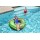 Bestway River Gator Swim Ring 36108 for child ages 12+