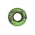 Bestway River Gator Swim Ring 36108 for child ages 12+