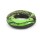 Bestway River Gator Swim Ring 36108 for child ages 12+