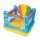 Up, In & Over Hot Air Balloon Bouncer 52269 for child aged 3-6