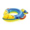 Bestway Friendly Fish Swim Ring 36111 for child ages  3-6