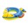Bestway Friendly Fish Swim Ring 36111 for child ages 3-6