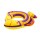 Bestway Friendly Fish Swim Ring 36111 for child ages 3-6