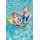 Bestway Friendly Fish Swim Ring 36111 for child ages 3-6