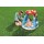 Bestway Candyville Playtime Pool 52270 for child over 2+ ages