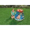 Bestway Candyville Playtime Pool 52270 for child over 2+ ages